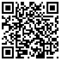 QR Code for bitcoin:bitcoin:XgoiggbdWG4Z3W2TgMftvamF1ouATTk6LD