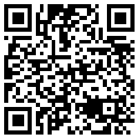 QR Code for bitcoin:bitcoin:Xgorhoq9dwBYEwVnGgBW7wcaoozAt3c5LE