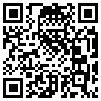 QR Code for bitcoin:bitcoin:Xgp1WDU5ZFExSZHAgC342VTzrhdJqb4Grk