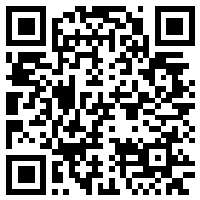 QR Code for bitcoin:bitcoin:XgpDzbTDP46VKFcDpEoiNLMV67KByp538Z