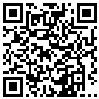 QR Code for bitcoin:bitcoin:XgpjYiuVQwP9wcjwaniiDJfkVsUTZLAHdf