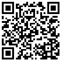 QR Code for bitcoin:bitcoin:Xgpzcj6guiFX5fhwNkDsZTTHMYKMgQfeip