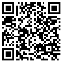 QR Code for bitcoin:bitcoin:Xgq7QLADixjvgmcuB9GU8Mgu1vjmAtEW78
