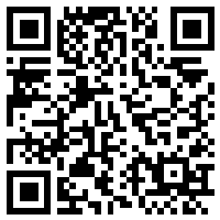 QR Code for bitcoin:bitcoin:XgqAU8aVRTrsfU5thHAg4dAdV1mEvxAz2Q