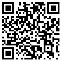 QR Code for bitcoin:bitcoin:XgrSv4CJSJN8mQpPtzk79qmeHTZi8cTSJs