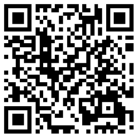 QR Code for bitcoin:bitcoin:XgrTHLRLdB7UjsCd2L7mwPTedgQFkZD4mk
