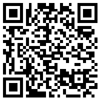 QR Code for bitcoin:bitcoin:XgsimSvBcq31Gty4XRjsmpJN3aQrM8kbH4