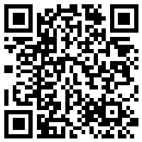 QR Code for bitcoin:bitcoin:XgtWurkX3rH2CbLHBCZc7BuMw2JSgRpLBs