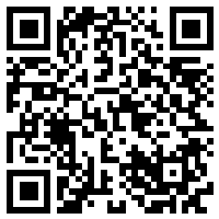 QR Code for bitcoin:bitcoin:XguZs8H5d489vdHSFduANpjXNRbM2mDFQ7