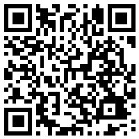 QR Code for bitcoin:bitcoin:XgukGR1Mw5BprgiEa1sQes2y2PXDLbT4VM