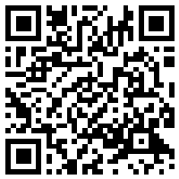 QR Code for bitcoin:bitcoin:Xgwsg3z92xeZfFEk2APebV5B83aSYqPjM5