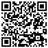 QR Code for bitcoin:bitcoin:XgxKH2Et5MUSwtCjymCe4okUHwSdpS2MaK