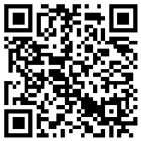 QR Code for bitcoin:bitcoin:XgzU4LSJsKpud4XdY2dGhFQGZADakHztmo