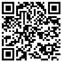 QR Code for bitcoin:bitcoin:Xh1K3proZHxNNsQ1myrRewWM9eeF5dEMfd