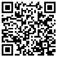 QR Code for bitcoin:bitcoin:Xh2Zffbtt8dH4v19n2fxVBb5EFtknwSmX4