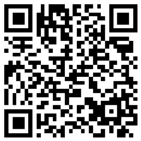 QR Code for bitcoin:bitcoin:Xh2j9DDkKNkdp7KwAVMCxDTP8Ds2C7YWBd