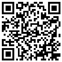 QR Code for bitcoin:bitcoin:Xh2tuNDi4Xx9Mg2BFpNdFyiZ2pdK1btzZa