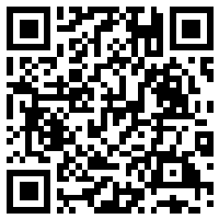 QR Code for bitcoin:bitcoin:Xh3bLzoQNmbtCT4JSX3hp9NQGv9EATDfSP