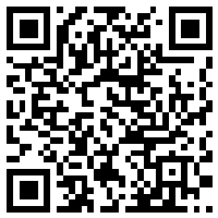 QR Code for bitcoin:bitcoin:Xh3fQdAPVxqPSa34eXmwM4RuLR65G9n5Ad