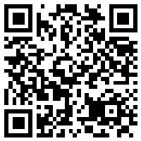 QR Code for bitcoin:bitcoin:Xh46YTvAteM2KEGb7pRybRvu1NXkMPtEE5