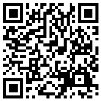QR Code for bitcoin:bitcoin:Xh4FiwWgtUDYctTqyow5sHCrasqZyqFksh