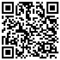 QR Code for bitcoin:bitcoin:Xh4bdQJFrG8sDUUDUcU6fiug9soj7n99Gb