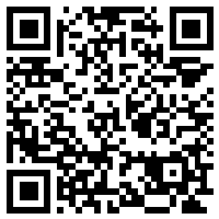 QR Code for bitcoin:bitcoin:Xh52dbMvHpxGoG5vpzqCSGsEiohsfNENwj