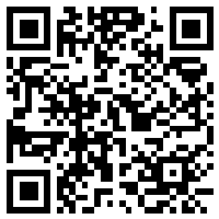 QR Code for bitcoin:bitcoin:Xh5UoorxDMBxtKPjhQHs6LTfFF9sH6e98q
