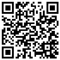 QR Code for bitcoin:bitcoin:Xh6LJbbK7zMPRGdMFriBXeMMn1kHPUWP2f