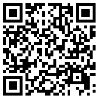 QR Code for bitcoin:bitcoin:Xh8kVeUdREebLr8WFXbmaEhyYGdxob1UPx
