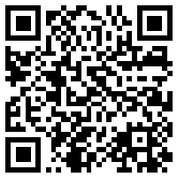 QR Code for bitcoin:bitcoin:Xh9Sy8jaLPjYCK6oky2bsH7KjydBLymtAA