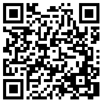 QR Code for bitcoin:bitcoin:Xh9pG7KPVDALax5oC2UkVLWo4GZqxtXYrn