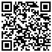 QR Code for bitcoin:bitcoin:Xh9sNcQ89179XdsrGiSt77YMUBrcEBm2pY
