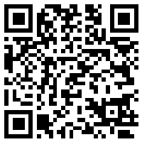 QR Code for bitcoin:bitcoin:XhB6QW8CCZ9oddGABsYVYyAPX1UitSFV7D