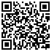 QR Code for bitcoin:bitcoin:XhBhrTYM5yAzChybcnoeEChz9zj9yaNkC7