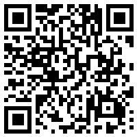 QR Code for bitcoin:bitcoin:XhCQdvtkfVCFUpzwQ5KEiSi9ceiMBC6j2Y