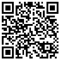 QR Code for bitcoin:bitcoin:XhCTc4MY7zxzMBvedLr4evviKy2pAHS9dn