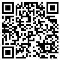 QR Code for bitcoin:bitcoin:XhCZ5bGSTBTMPSfm5CNVGoP2sXWrnYRvsD