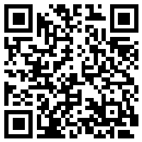 QR Code for bitcoin:bitcoin:XhCbPGUR8vWdp2oYNf7NUsz7npjAAMpfUt