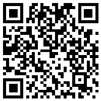 QR Code for bitcoin:bitcoin:XhCfWDsXF3FtKTfEkQQL5pg1zbZMhdHMLo
