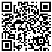 QR Code for bitcoin:bitcoin:XhCnfRKUDVBw2JULr1iJp749niEbrfYPgr