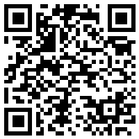 QR Code for bitcoin:bitcoin:XhDwNFkMqfNbeCYrex3roWtan5tWyKdBTF
