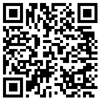 QR Code for bitcoin:bitcoin:XhDypncVtXRXP3Dc5GUfKbbFFFANfsoAqU