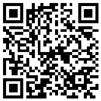 QR Code for bitcoin:bitcoin:XhErADDnbLyRChh6d8ysBuRvAFuoS2uLTm
