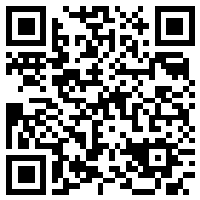QR Code for bitcoin:bitcoin:XhEw12v5cRRTbCb5eZb8srUKyiwunkovDi