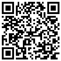 QR Code for bitcoin:bitcoin:XhF4LMWHWi9WfNphXP5aTCvXmBMAexMsN8