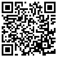 QR Code for bitcoin:bitcoin:XhG3J3wKTJTHVkkbFPGR6YLE9Q7XjYSCG2