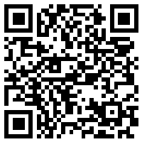 QR Code for bitcoin:bitcoin:XhGErnhgkKSCJsMyPPHhDFc5sTHigwtfN2