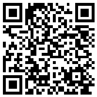 QR Code for bitcoin:bitcoin:XhGL91jDBukuxs6DF6a5XH3j7qdEHoNom2