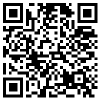 QR Code for bitcoin:bitcoin:XhGeUo7Ni1jb5E6bSSkmCno6hd2aeXhEV9